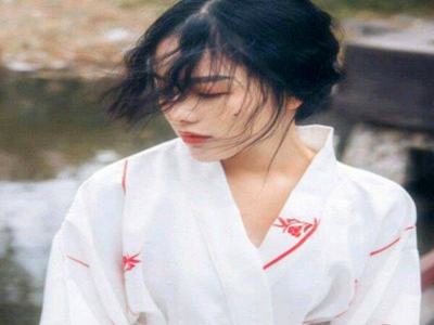 激情五月丁香六月婷婷,春意盎然，花卉盛宴来袭-1
